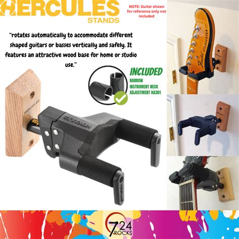 hercules gsp38wb plus metal bracket|Hercules Stands GSP38WBWP PLUS Short Arm .